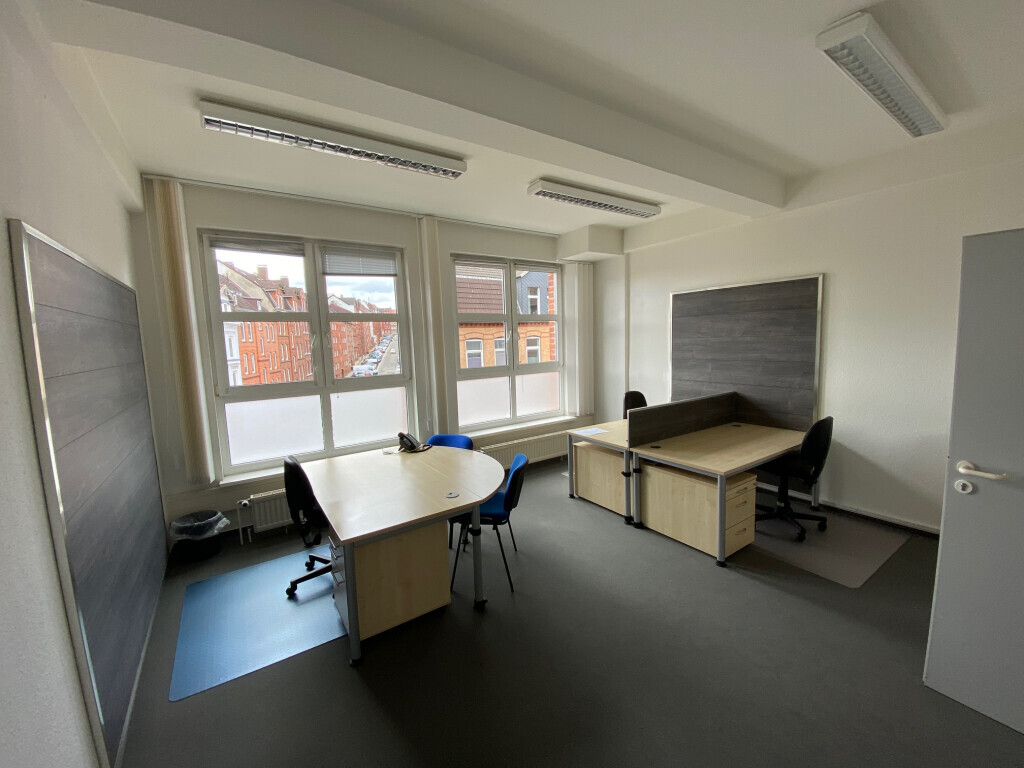 Bilder Die Kündigungsschutzkanzlei Fink & Partner Rechtsanwälte PartmbB