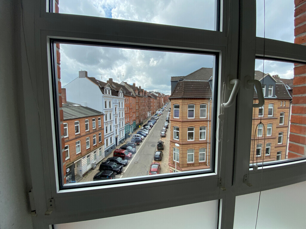 Bilder Die Kündigungsschutzkanzlei Fink & Partner Rechtsanwälte PartmbB