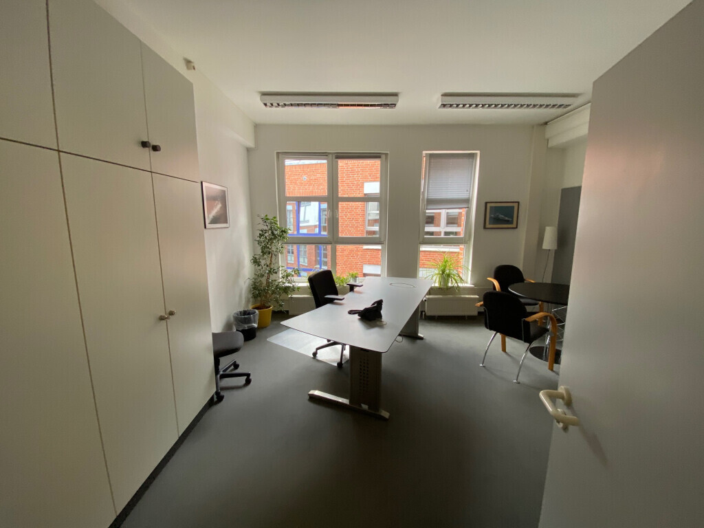 Bilder Die Kündigungsschutzkanzlei Fink & Partner Rechtsanwälte PartmbB