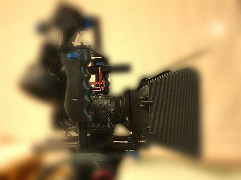 Bilder imagefilme-musikvideos.de, Werbevideos, Musikvideos - Sema Zenema Film&Musik
