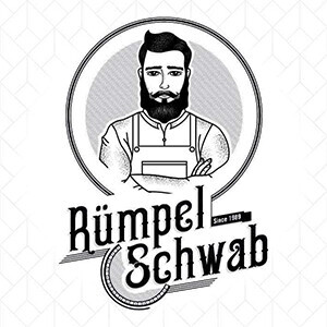 Rümpelschwab Logo