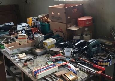 Bilder Rümpelschwab