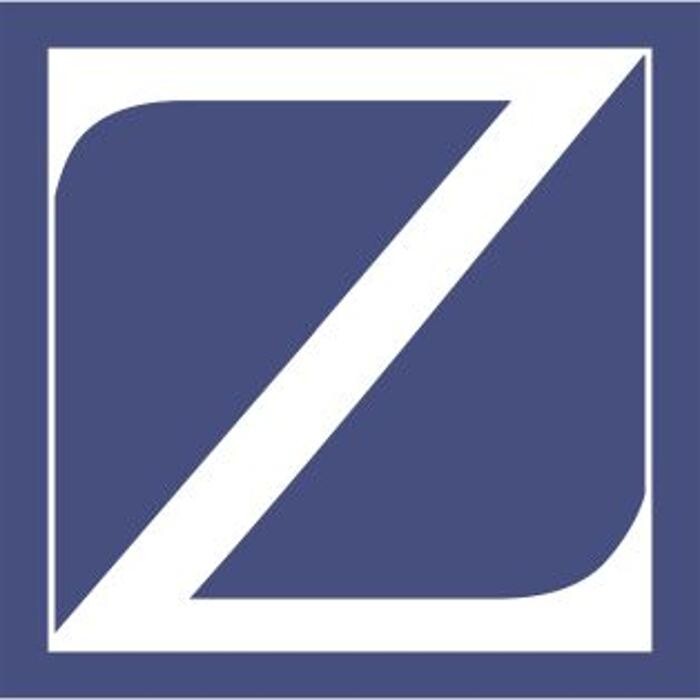 Zinnhannes Logo