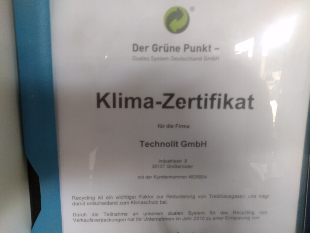 Bilder Müllers Auto & Motorrad Meister & Selbsthilfe Werkstatt