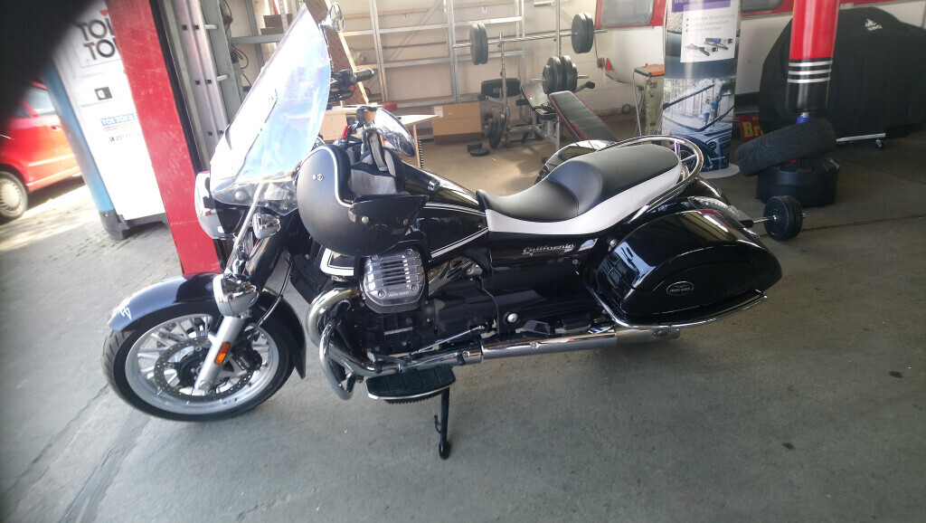 Bilder Müllers Auto & Motorrad Meister & Selbsthilfe Werkstatt