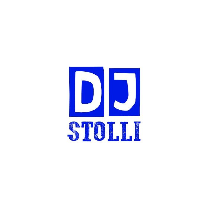 Dj Stolli Logo