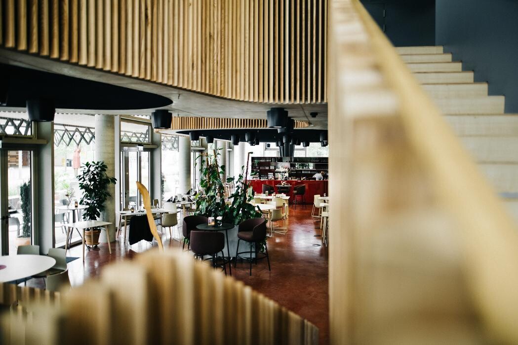 Bilder Steven Ritzer Photography | Fotograf Potsdam Berlin - Kreative Portraits, Business- und Eventfotografie