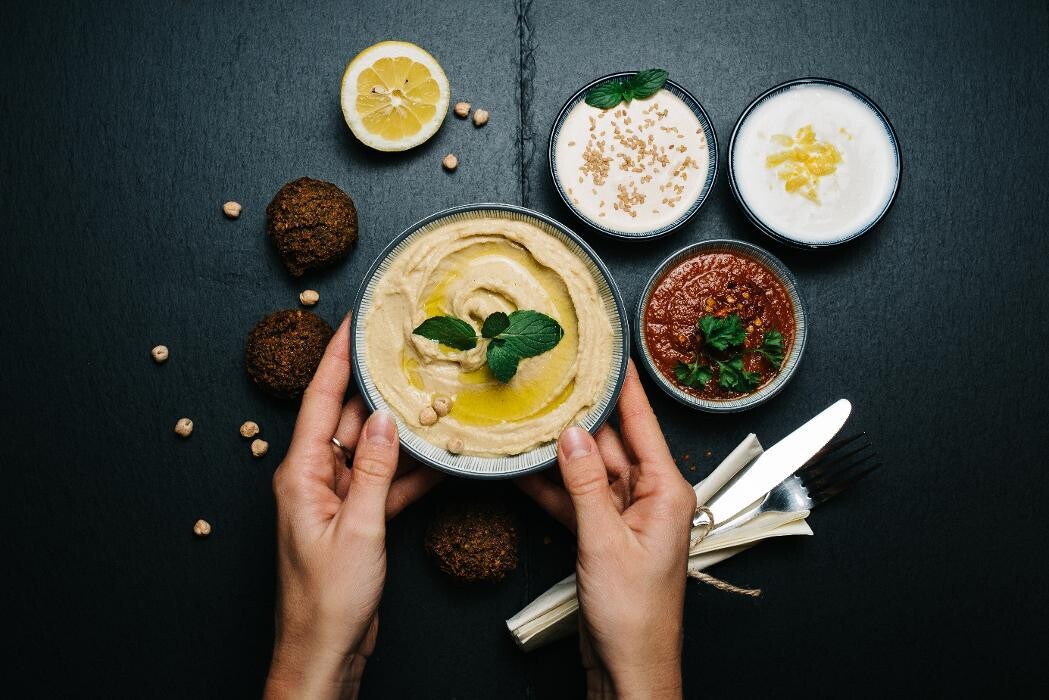 Bilder Steven Ritzer Photography | Fotograf Potsdam Berlin - Kreative Portraits, Business- und Eventfotografie