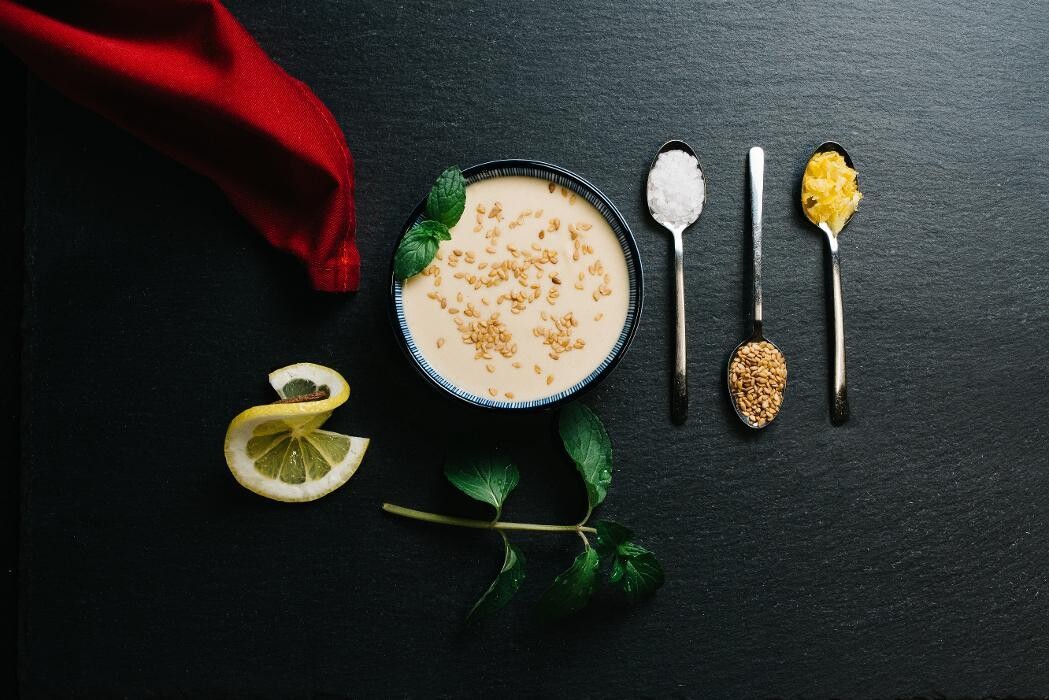 Bilder Steven Ritzer Photography | Fotograf Potsdam Berlin - Kreative Portraits, Business- und Eventfotografie