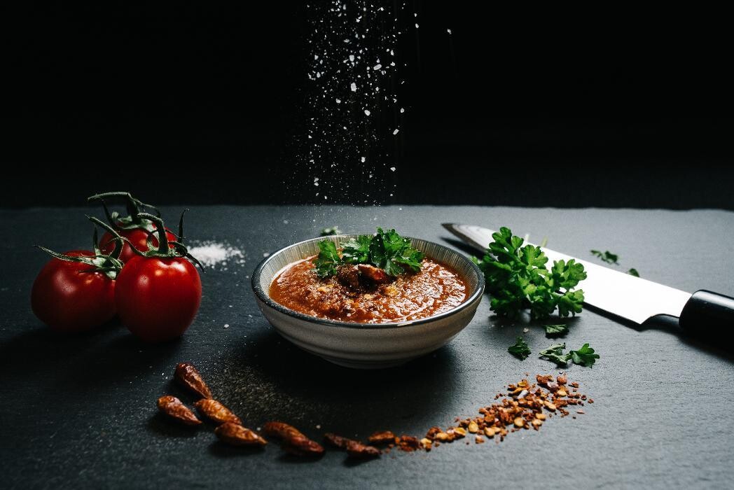 Bilder Steven Ritzer Photography | Fotograf Potsdam Berlin - Kreative Portraits, Business- und Eventfotografie