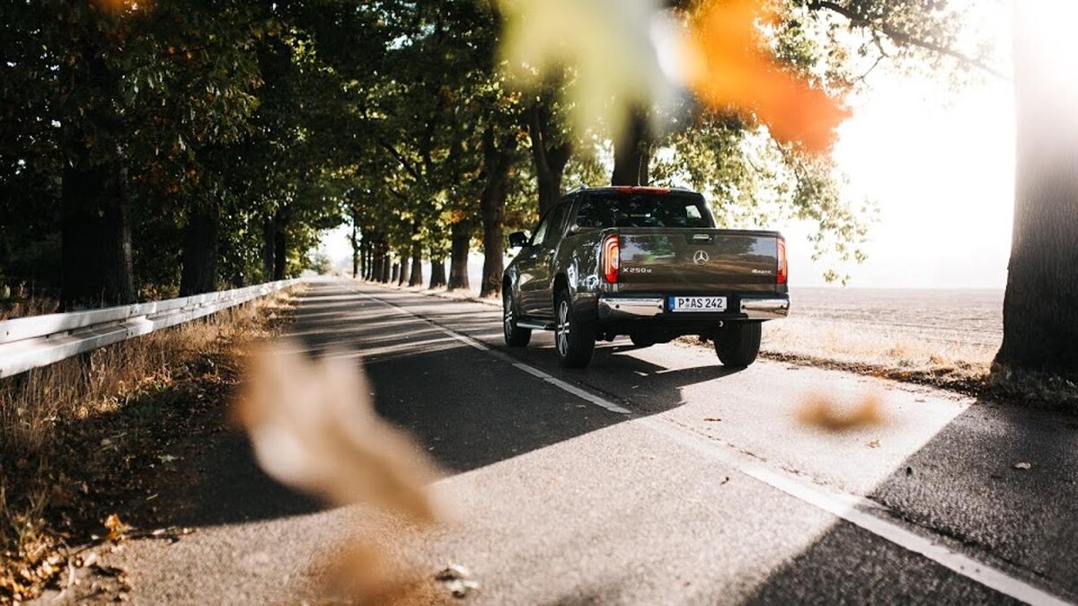 Bilder Steven Ritzer Photography | Fotograf Potsdam Berlin - Kreative Portraits, Business- und Eventfotografie