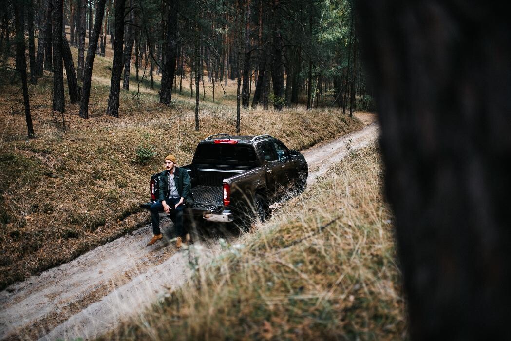 Bilder Steven Ritzer Photography | Fotograf Potsdam Berlin - Kreative Portraits, Business- und Eventfotografie