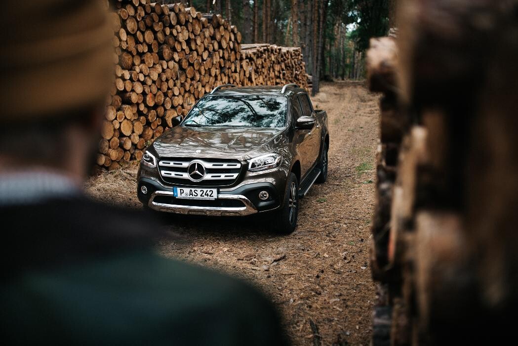 Bilder Steven Ritzer Photography | Fotograf Potsdam Berlin - Kreative Portraits, Business- und Eventfotografie