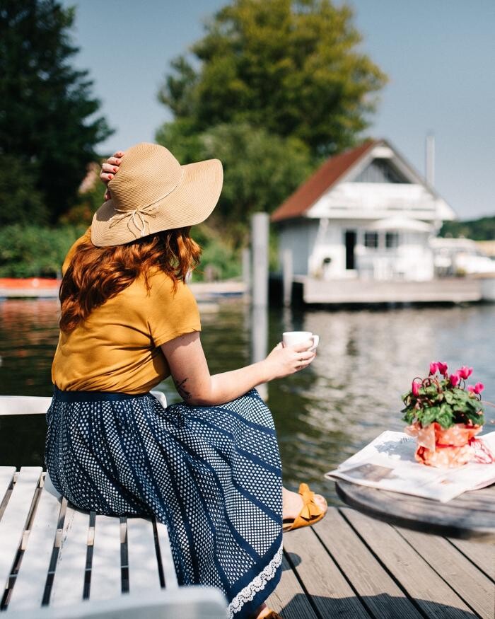 Bilder Steven Ritzer Photography | Fotograf Potsdam Berlin - Kreative Portraits, Business- und Eventfotografie