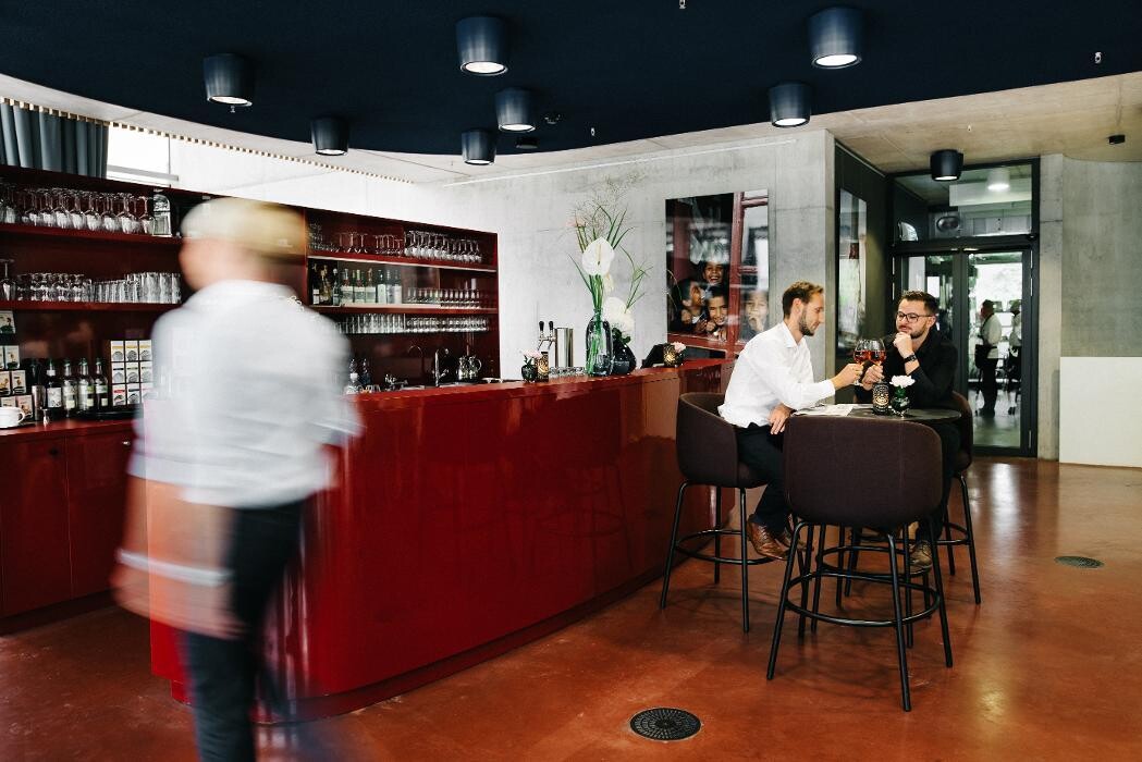 Bilder Steven Ritzer Photography | Fotograf Potsdam Berlin - Kreative Portraits, Business- und Eventfotografie