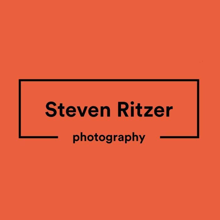 Bilder Steven Ritzer Photography | Fotograf Potsdam Berlin - Kreative Portraits, Business- und Eventfotografie