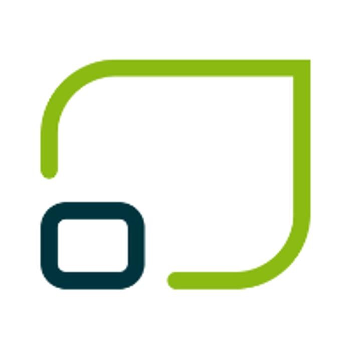 Bilder PreZero Service Köthen GmbH