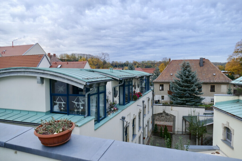 Bilder SAXOWERT Immobilien GmbH & Co. KG - Makler Leipzig