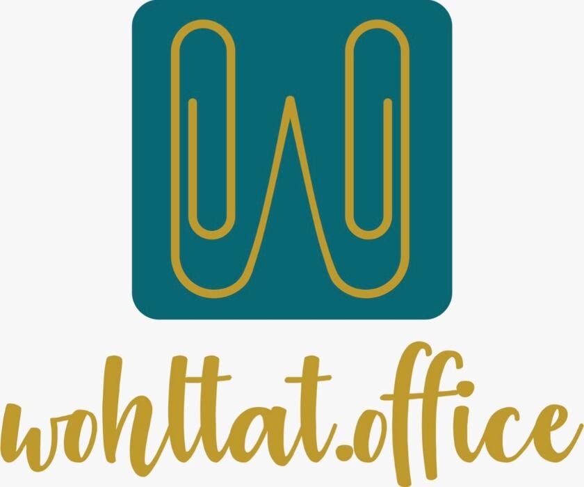 Bilder wohltat.office
