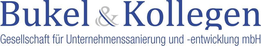 Bukel & Kollegen Unternehmensberatung Logo