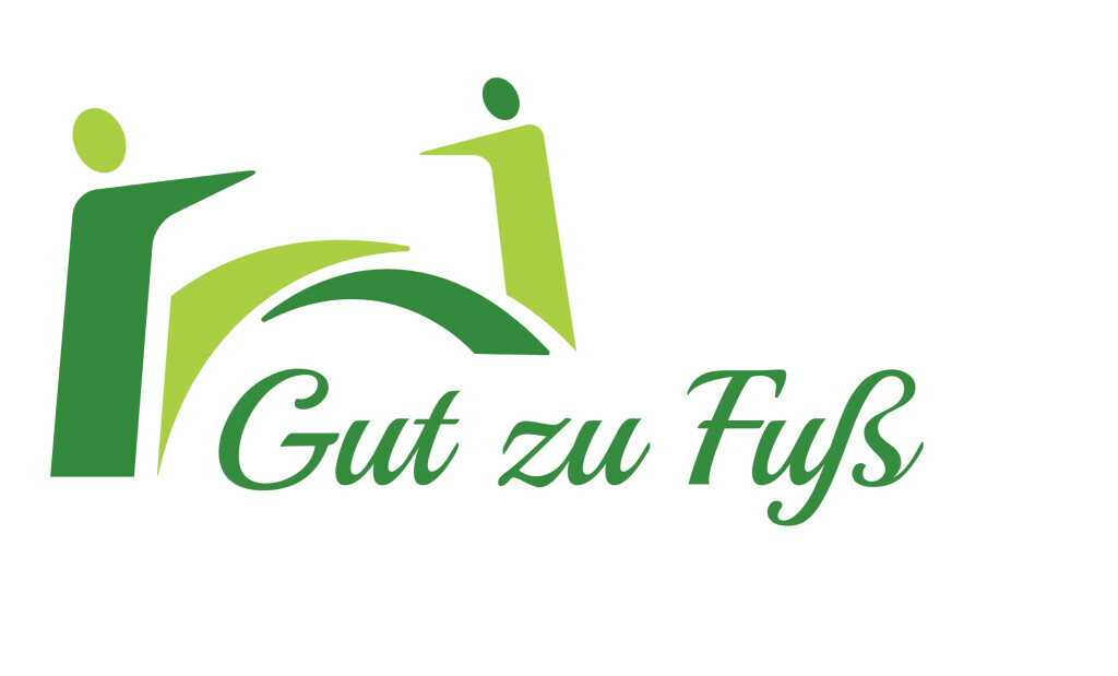 Bilder Praxis für Podologie - Christine Grätz