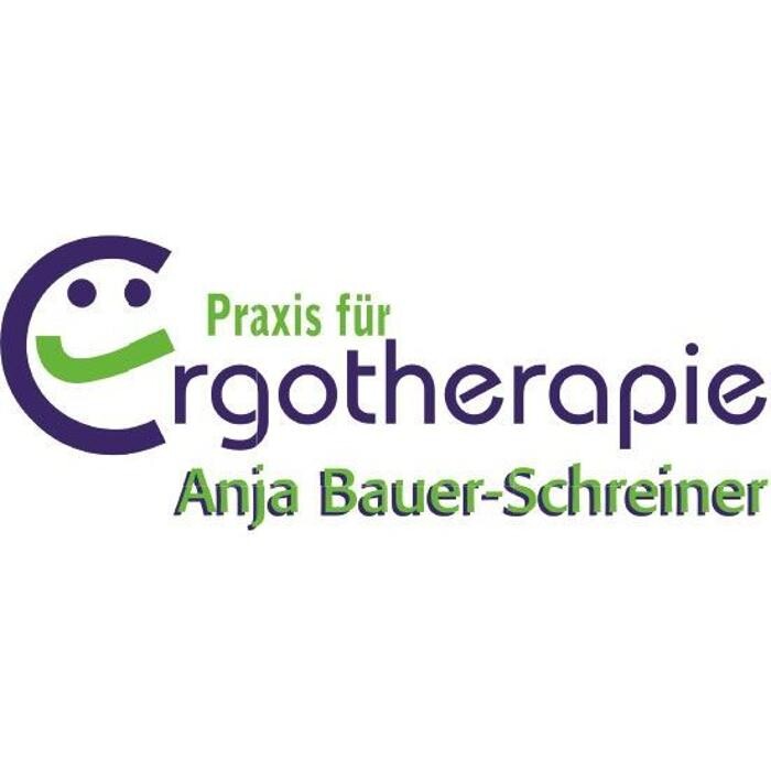 Bilder Praxis für Ergotherapie Anja Bauer-Schreiner