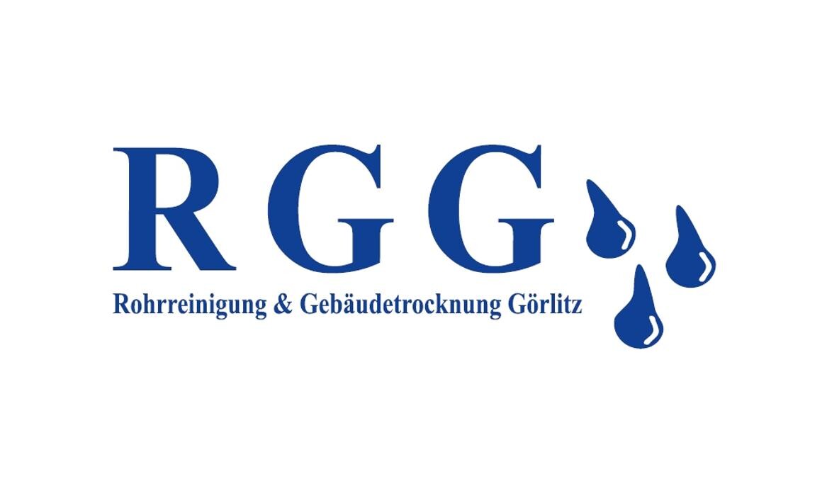 Bilder Rohrreinigung & Gebäudetrocknung Görlitz