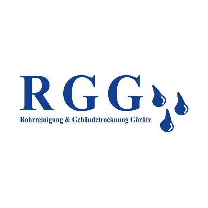 Bilder Rohrreinigung & Gebäudetrocknung Görlitz