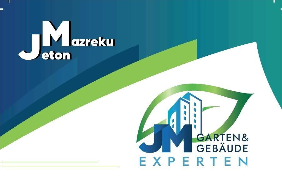 JM Experten Logo