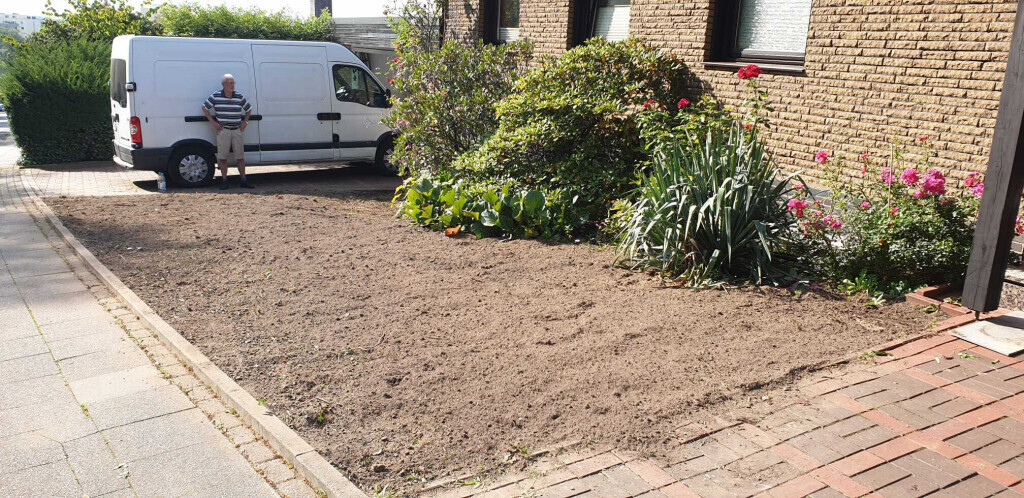 Bilder JM Experten