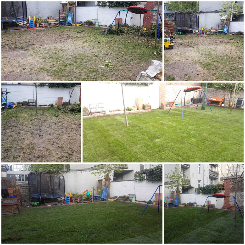 Bilder JM Experten