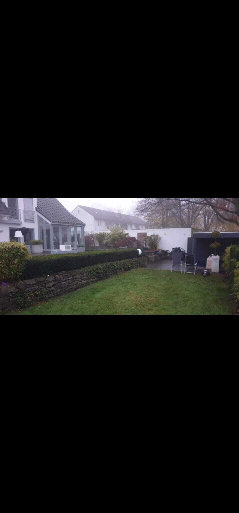 Bilder JM Experten
