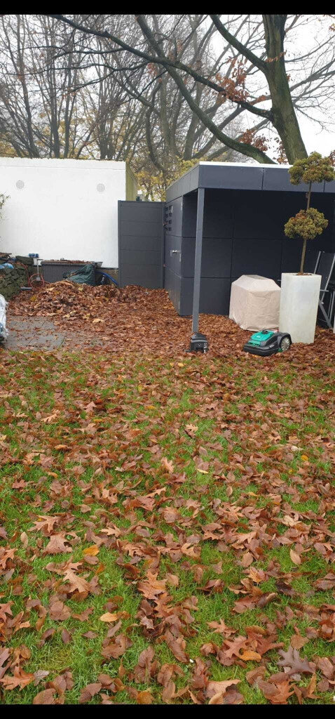 Bilder JM Experten