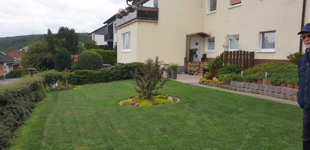 Bilder JM Experten
