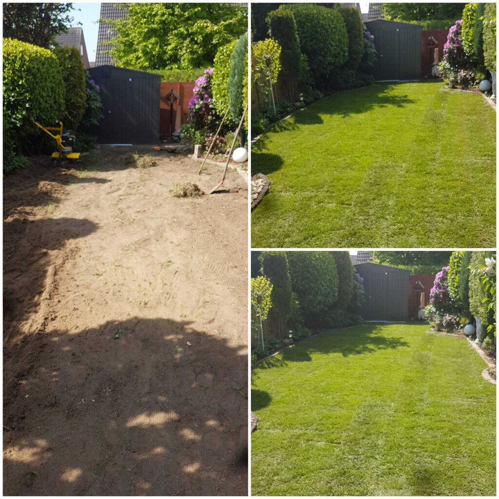 Bilder JM Experten