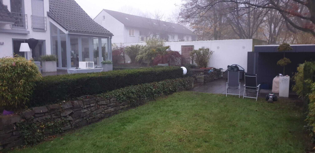 Bilder JM Experten