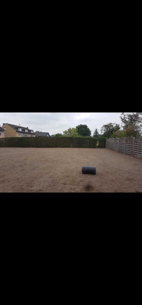 Bilder JM Experten