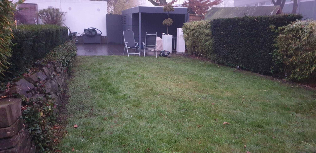 Bilder JM Experten