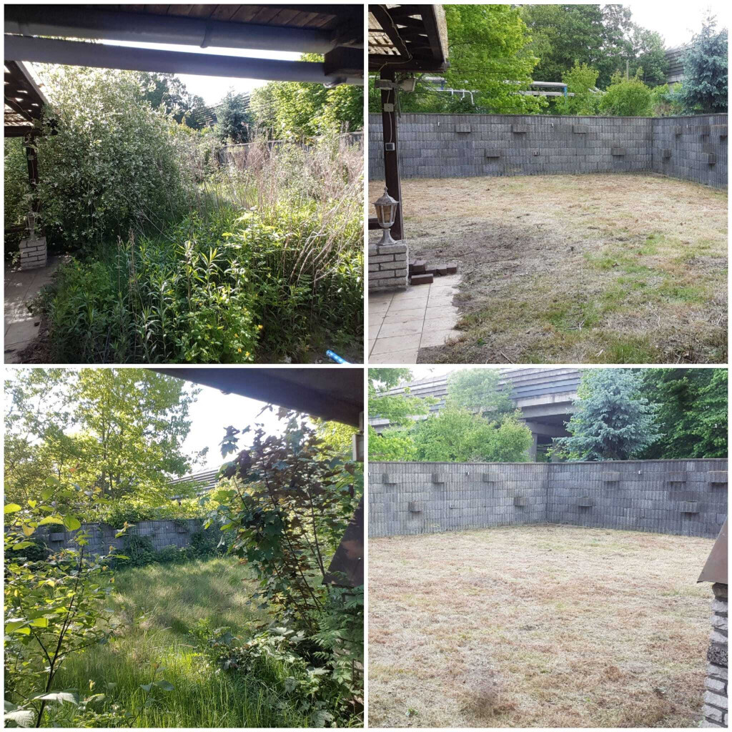 Bilder JM Experten