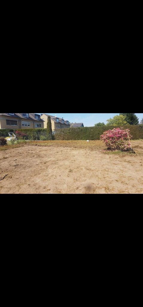 Bilder JM Experten