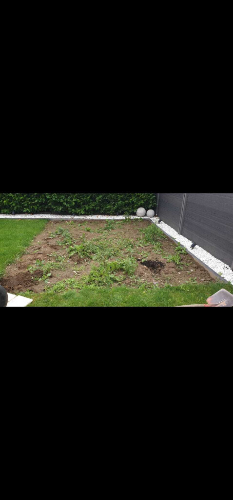 Bilder JM Experten