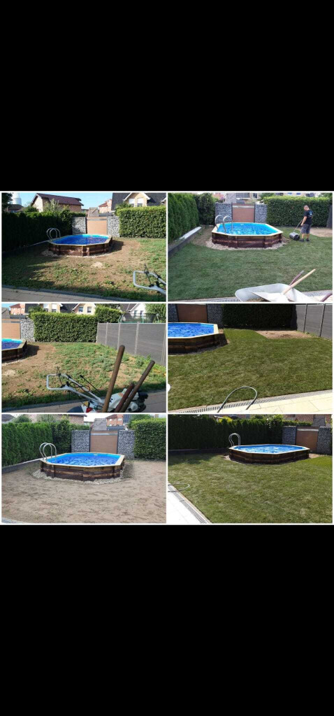 Bilder JM Experten