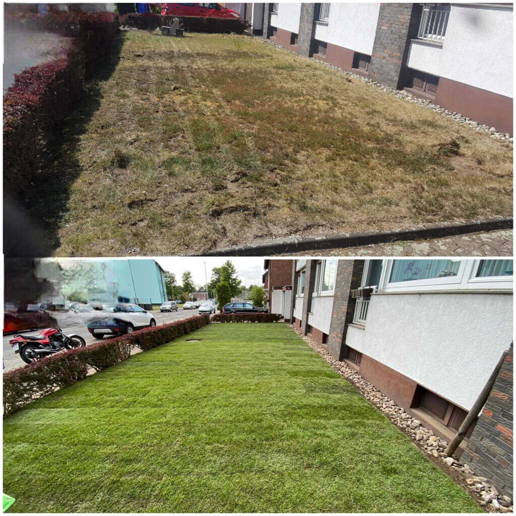 Bilder JM Experten