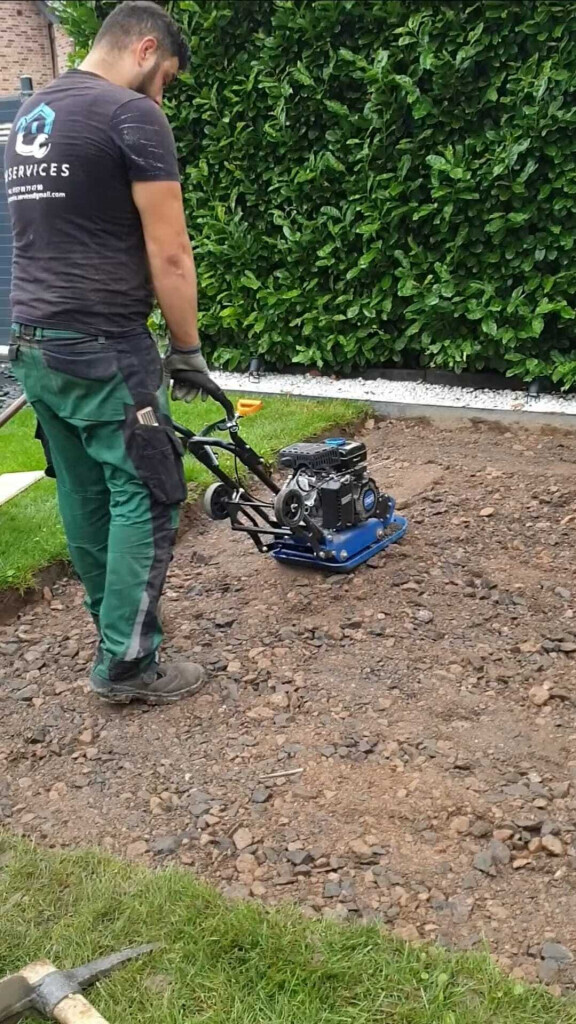 Bilder JM Experten