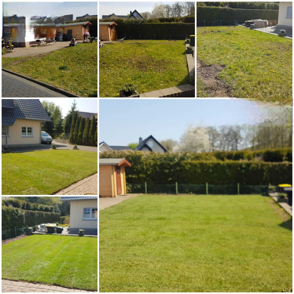 Bilder JM Experten