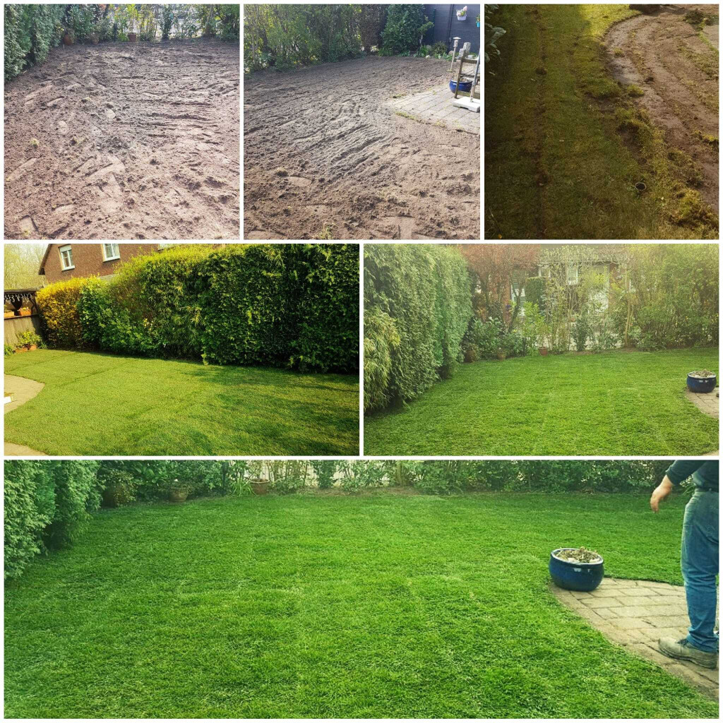 Bilder JM Experten