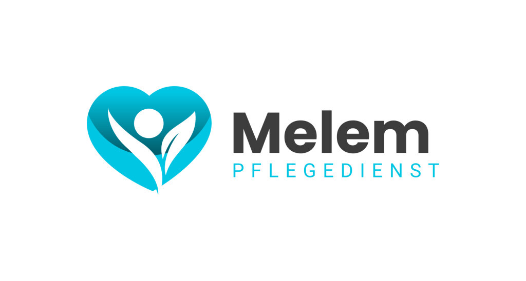 Bilder Pflegedienst Melem GmbH