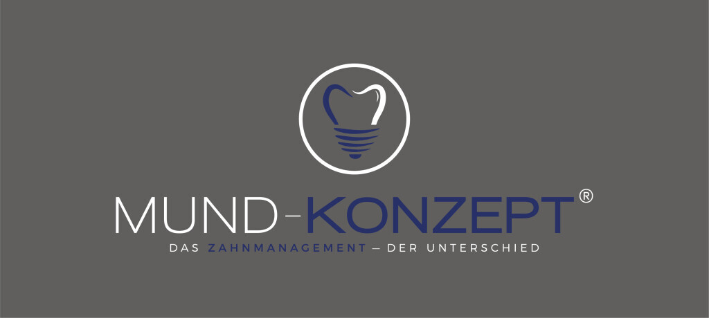 Bilder Zahnarztpraxis zak10 - Zahnärzte am Klagesmarkt 10