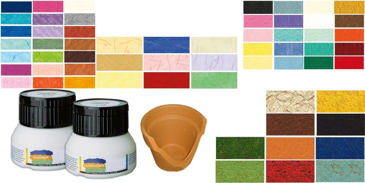 Bilder Easy Hobby - Kunst - Freizeit