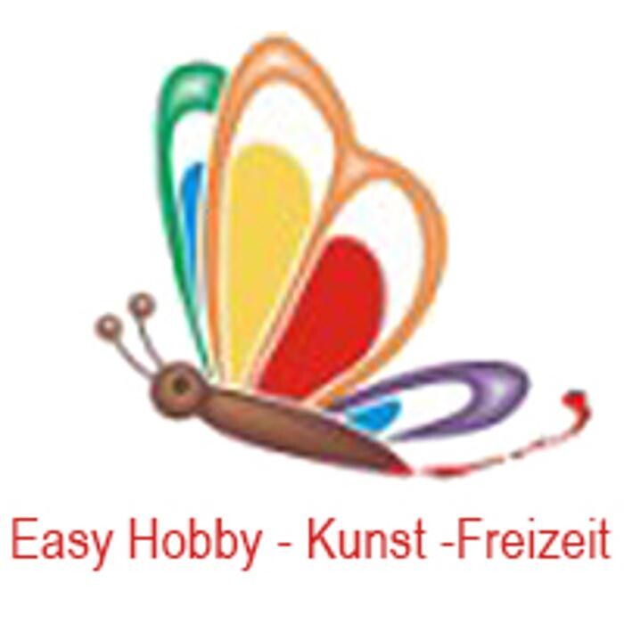 Bilder Easy Hobby - Kunst - Freizeit
